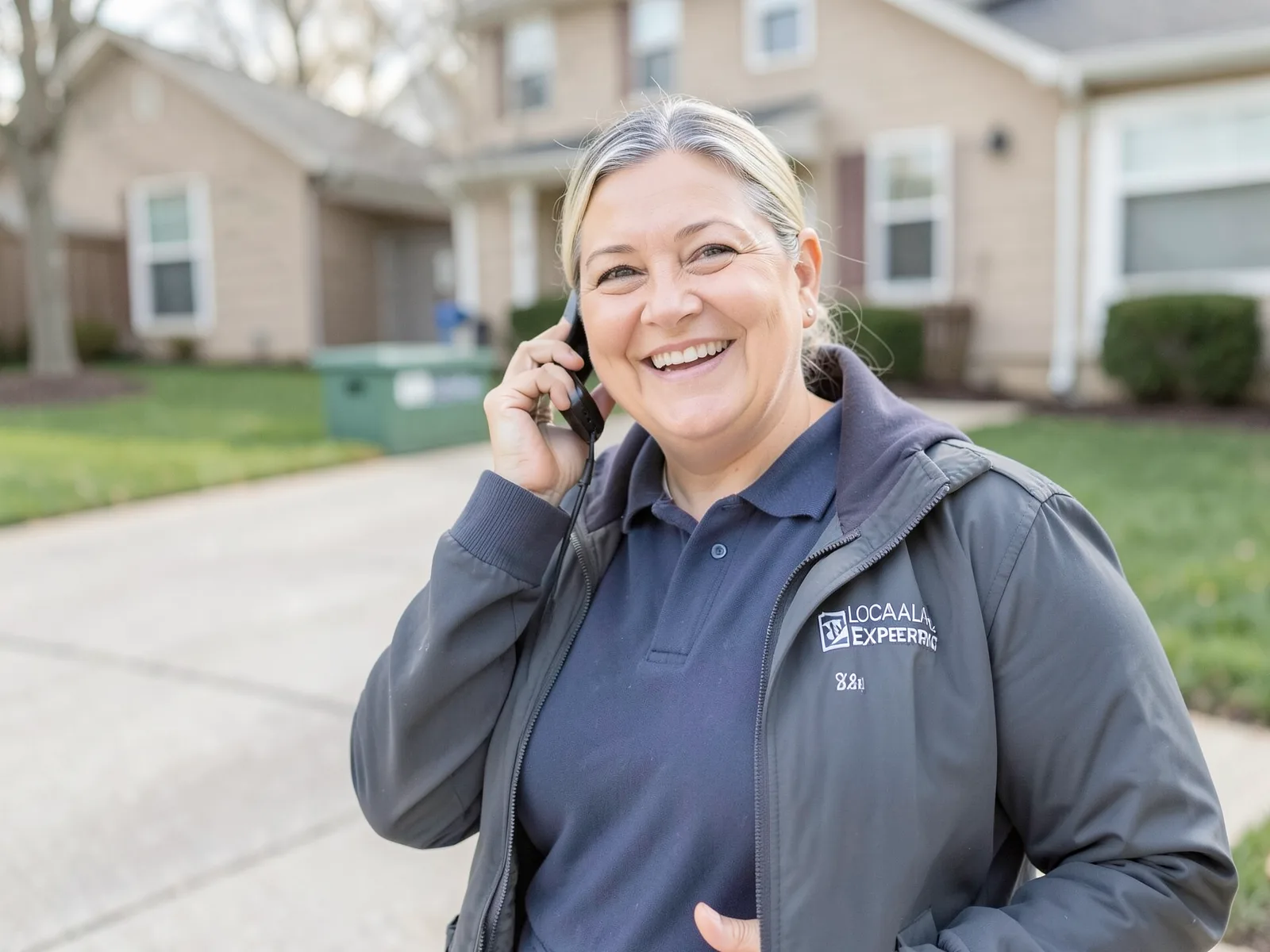 24/7 HVAC Repair & AC Replacement Irene, SD FAQs